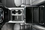 Used 2024 Ford F-350 Platinum Crew Cab for sale #BD19600 - photo 36