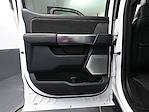 Used 2024 Ford F-350 Platinum Crew Cab for sale #BD19600 - photo 37