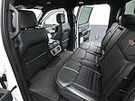 Used 2024 Ford F-350 Platinum Crew Cab for sale #BD19600 - photo 38