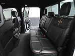 Used 2024 Ford F-350 Platinum Crew Cab for sale #BD19600 - photo 39