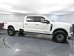 Used 2024 Ford F-350 Platinum Crew Cab for sale #BD19600 - photo 5