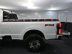 Used 2024 Ford F-350 Platinum Crew Cab for sale #BD19600 - photo 41