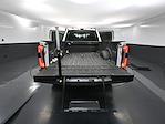 Used 2024 Ford F-350 Platinum Crew Cab for sale #BD19600 - photo 42