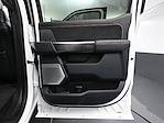 Used 2024 Ford F-350 Platinum Crew Cab for sale #BD19600 - photo 43