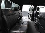 Used 2024 Ford F-350 Platinum Crew Cab for sale #BD19600 - photo 44