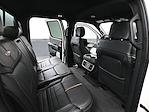 Used 2024 Ford F-350 Platinum Crew Cab for sale #BD19600 - photo 45