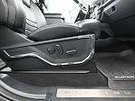 Used 2024 Ford F-350 Platinum Crew Cab for sale #BD19600 - photo 48