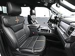 Used 2024 Ford F-350 Platinum Crew Cab for sale #BD19600 - photo 49