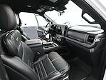 Used 2024 Ford F-350 Platinum Crew Cab for sale #BD19600 - photo 50
