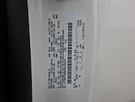 Used 2024 Ford F-350 Platinum Crew Cab for sale #BD19600 - photo 52