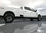Used 2024 Ford F-350 Platinum Crew Cab for sale #BD19600 - photo 54