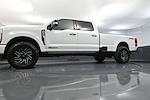 Used 2024 Ford F-350 Platinum Crew Cab for sale #BD19600 - photo 56
