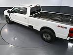 Used 2024 Ford F-350 Platinum Crew Cab for sale #BD19600 - photo 57