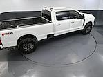 Used 2024 Ford F-350 Platinum Crew Cab for sale #BD19600 - photo 58