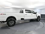 Used 2024 Ford F-350 Platinum Crew Cab for sale #BD19600 - photo 7