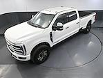 Used 2024 Ford F-350 Platinum Crew Cab for sale #BD19600 - photo 60