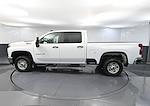 Used 2023 Chevrolet Silverado 2500 Work Truck Crew Cab for sale #BD19610 - photo 11