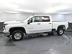 Used 2023 Chevrolet Silverado 2500 Work Truck Crew Cab for sale #BD19610 - photo 12