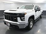 Used 2023 Chevrolet Silverado 2500 Work Truck Crew Cab for sale #BD19610 - photo 13