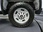 Used 2023 Chevrolet Silverado 2500 Work Truck Crew Cab for sale #BD19610 - photo 16