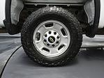 Used 2023 Chevrolet Silverado 2500 Work Truck Crew Cab for sale #BD19610 - photo 17