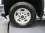 Used 2023 Chevrolet Silverado 2500 Work Truck Crew Cab for sale #BD19610 - photo 20