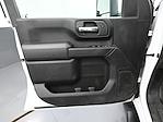 Used 2023 Chevrolet Silverado 2500 Work Truck Crew Cab for sale #BD19610 - photo 22