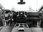 Used 2023 Chevrolet Silverado 2500 Work Truck Crew Cab for sale #BD19610 - photo 27