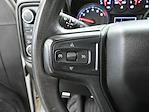 Used 2023 Chevrolet Silverado 2500 Work Truck Crew Cab for sale #BD19610 - photo 29