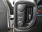 Used 2023 Chevrolet Silverado 2500 Work Truck Crew Cab for sale #BD19610 - photo 30