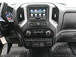 Used 2023 Chevrolet Silverado 2500 Work Truck Crew Cab for sale #BD19610 - photo 32