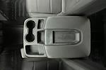 Used 2023 Chevrolet Silverado 2500 Work Truck Crew Cab for sale #BD19610 - photo 34