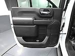 Used 2023 Chevrolet Silverado 2500 Work Truck Crew Cab for sale #BD19610 - photo 37