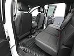 Used 2023 Chevrolet Silverado 2500 Work Truck Crew Cab for sale #BD19610 - photo 38
