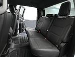 Used 2023 Chevrolet Silverado 2500 Work Truck Crew Cab for sale #BD19610 - photo 39