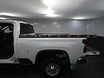 Used 2023 Chevrolet Silverado 2500 Work Truck Crew Cab for sale #BD19610 - photo 40