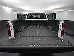 Used 2023 Chevrolet Silverado 2500 Work Truck Crew Cab for sale #BD19610 - photo 42