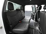 Used 2023 Chevrolet Silverado 2500 Work Truck Crew Cab for sale #BD19610 - photo 44