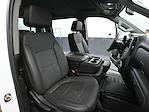 Used 2023 Chevrolet Silverado 2500 Work Truck Crew Cab for sale #BD19610 - photo 48