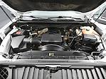Used 2023 Chevrolet Silverado 2500 Work Truck Crew Cab for sale #BD19610 - photo 50