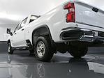 Used 2023 Chevrolet Silverado 2500 Work Truck Crew Cab for sale #BD19610 - photo 52