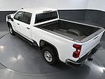 Used 2023 Chevrolet Silverado 2500 Work Truck Crew Cab for sale #BD19610 - photo 56