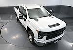 Used 2023 Chevrolet Silverado 2500 Work Truck Crew Cab for sale #BD19610 - photo 58