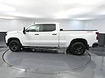 Used 2021 Chevrolet Silverado 1500 LT Crew Cab for sale #BD19630 - photo 11