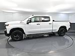 Used 2021 Chevrolet Silverado 1500 LT Crew Cab for sale #BD19630 - photo 12