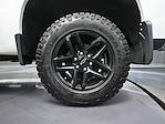 Used 2021 Chevrolet Silverado 1500 LT Crew Cab for sale #BD19630 - photo 16
