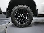 Used 2021 Chevrolet Silverado 1500 LT Crew Cab for sale #BD19630 - photo 17