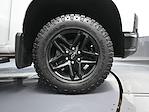 Used 2021 Chevrolet Silverado 1500 LT Crew Cab for sale #BD19630 - photo 18