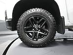 Used 2021 Chevrolet Silverado 1500 LT Crew Cab for sale #BD19630 - photo 20