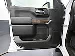 Used 2021 Chevrolet Silverado 1500 LT Crew Cab for sale #BD19630 - photo 22